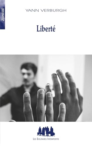 Il ne m'est jamais rien arrivé: Un projet de Vincent Dedienne, d'après le Journal de Jean-Luc Lagarce (2025) von SOLITAIRES INT