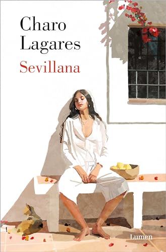 Sevillana (Narrativa)