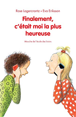 Finalement c'etait moi la plus heureuse von TASCHEN