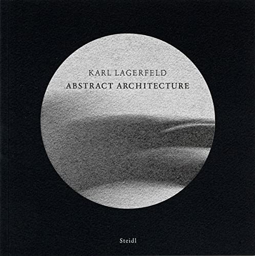 Abstract Architecture von Steidl