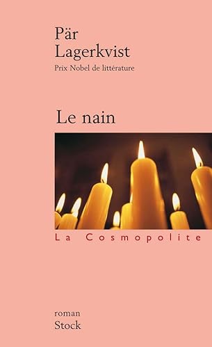 Le Nain Le Nain von STOCK