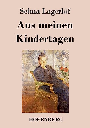 Aus meinen Kindertagen