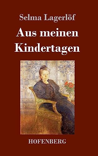 Aus meinen Kindertagen