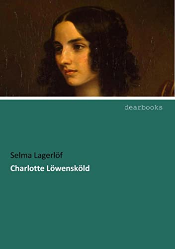 Charlotte Loewenskoeld von dearbooks