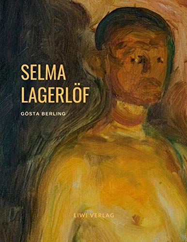 Gösta Berling Gösta Berling