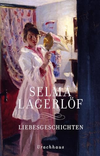 Liebesgeschichten