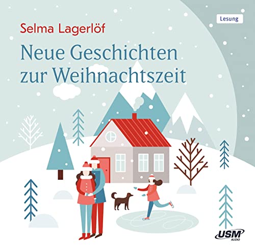 Neue Geschichten zur Weihnachtszeit Neue Geschichten zur Weihnachtszeit