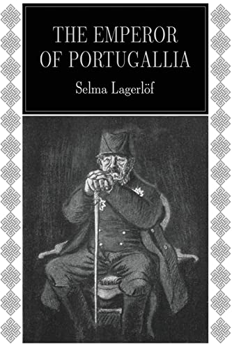 The Emperor of Portugallia The Emperor of Portugallia