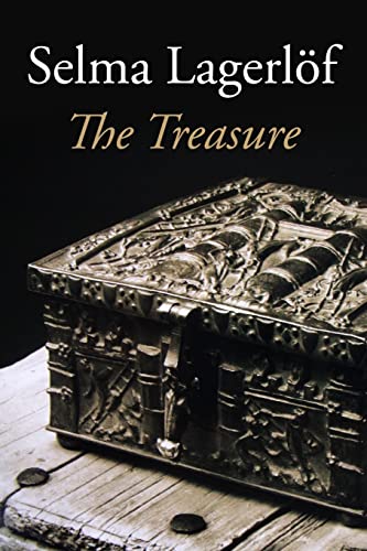 The Treasure The Treasure