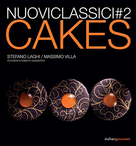 Cakes (Nuovi classici)