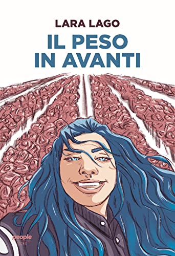 Il peso in avanti (Storie)