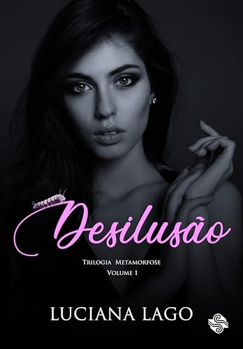 Desilusão Desilusão von Ler Editorial