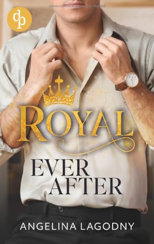 Royal Ever After