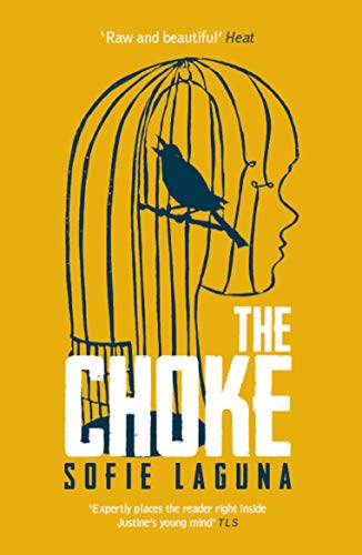 Choke