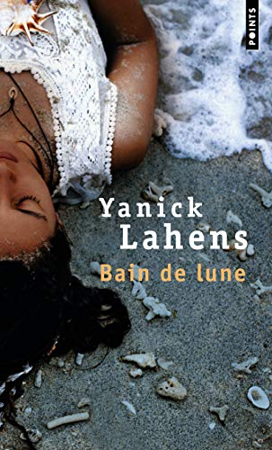Bain de lune von Seuil
