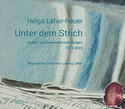 Unter dem Strich: Außen- und Innenwahrnehmungen 1974-2022