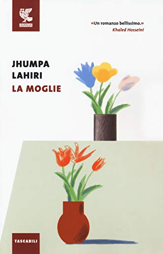 La moglie (Tascabili Guanda. Narrativa)