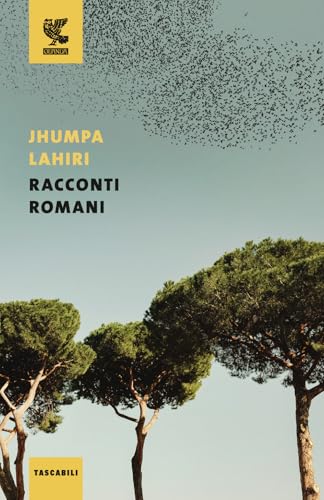 Racconti romani (Tascabili Guanda. Narrativa) von Guanda
