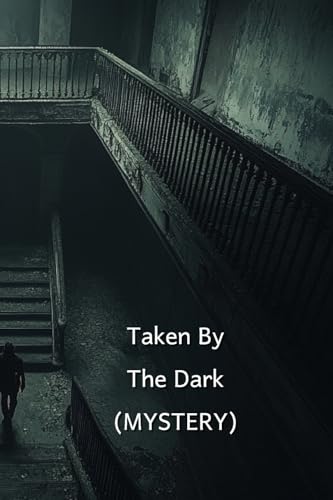 Taken By The Dark (MYSTERY) von Jhumpa Lahiri