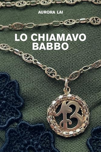 Lo chiamavo babbo von De Ferrari
