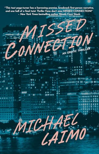 Missed Connection