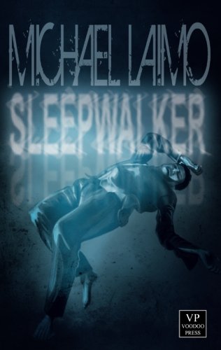 Sleepwalker von Voodoo Press