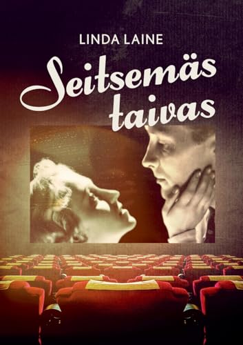 Seitsemäs taivas: Aamujen ikävä von BoD – Books on Demand – Finnland