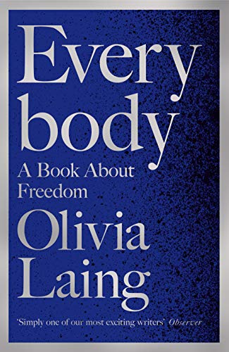 Everybody: A Book About Freedom von Picador