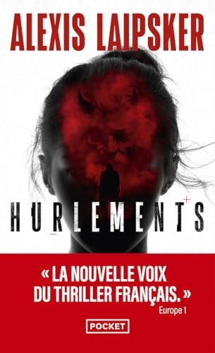 Hurlements: Thriller