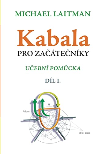 Kabala pro začátečníky: Učební Pomůcka: Učební Pomůcka Kabala pro začátečníky: Učební Pomůcka: Učební Pomůcka