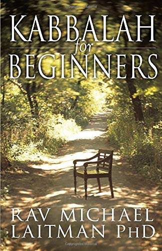 Kabbalah For Beginners Kabbalah For Beginners