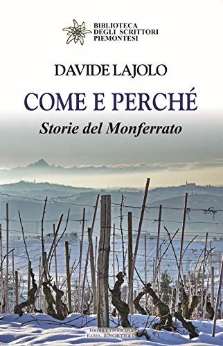 Come e perché Come e perché von Editrice Tipografia Baima-Ronchetti
