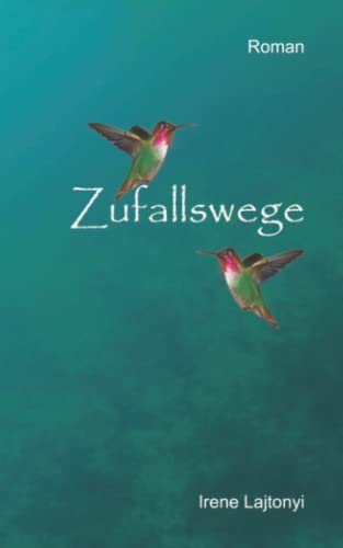 Zufallswege