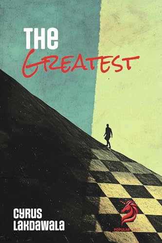 The Greatest von Chess Elevation