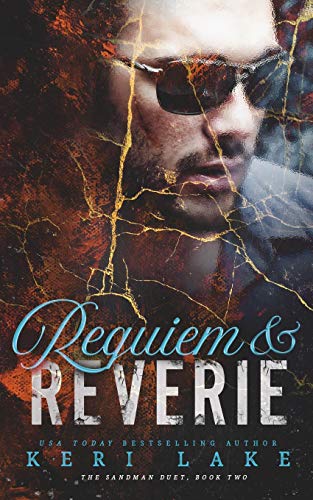 Requiem & Reverie (The Sandman Duet, Band 2) von Independently Published
