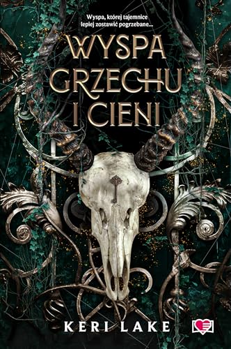 Wyspa grzechu i cieni