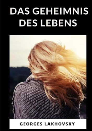 Das Geheimnis des Lebens (übersetzt) von ALEMAR S.A.S.