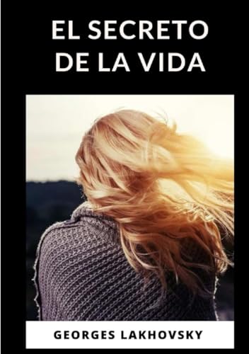 El secreto de la vida (traducido) von ALEMAR S.A.S.