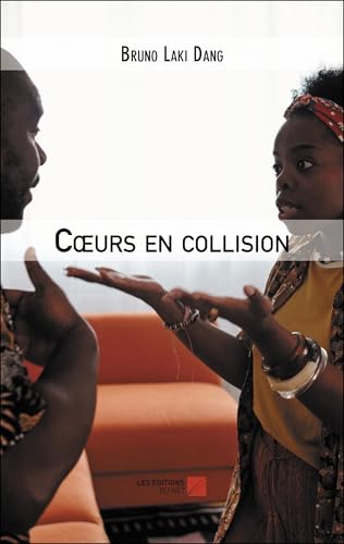 Cœurs en collision von DU NET