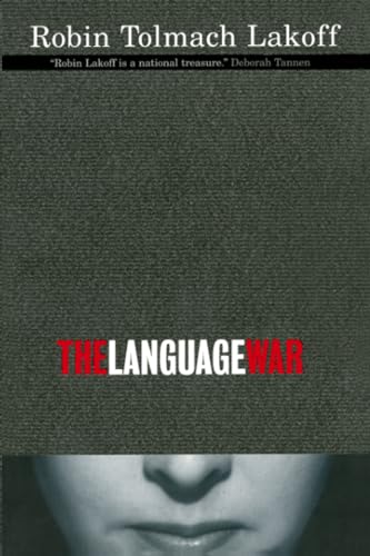 Language War