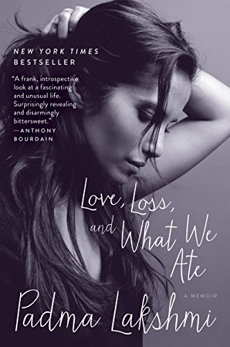Love, Loss, and What We Ate: A Memoir von Ecco
