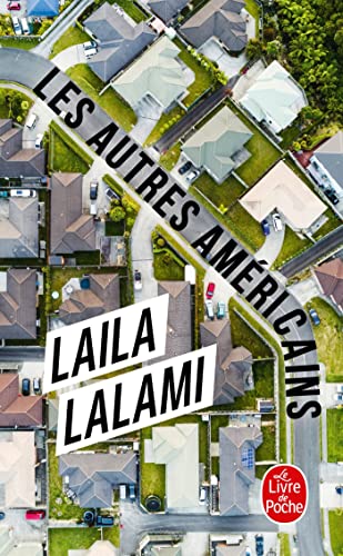 Les autres Américains