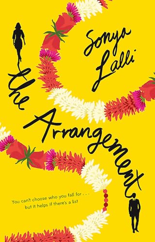 The Arrangement: The perfect summer read - a heartwarming and feelgood romantic comedy The Arrangement: The perfect summer read - a heartwarming and feelgood romantic comedy