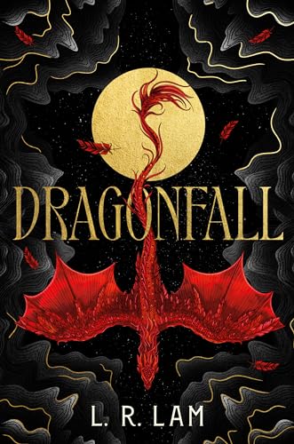 Dragonfall