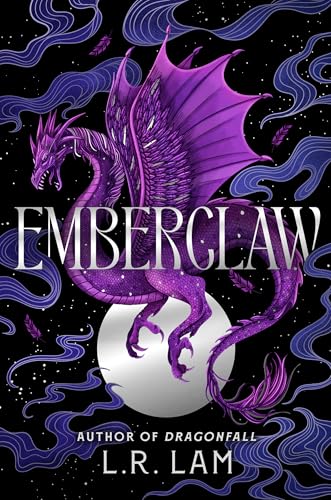 Emberclaw von DAW