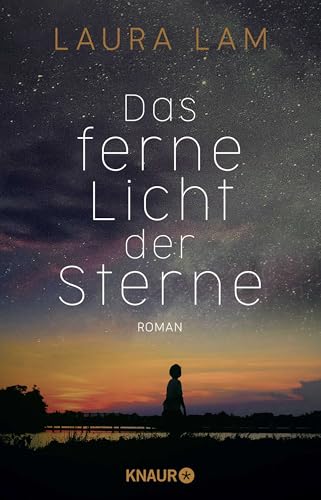 Das ferne Licht der Sterne: Roman | Ein dystopischer Science-Fiction-Thriller der britischen Bestsellerautorin Laura Lam Das ferne Licht der Sterne: Roman | Ein dystopischer Science-Fiction-Thriller der britischen Bestsellerautorin Laura Lam