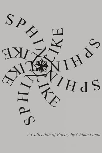 Sphinxlike