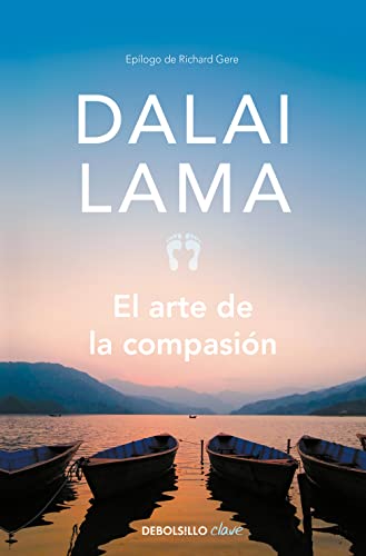 El arte de la compasión (Clave)