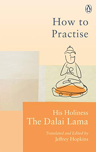 How To Practise: The Way to a Meaningful Life (Rider Classics) von Random House UK Ltd