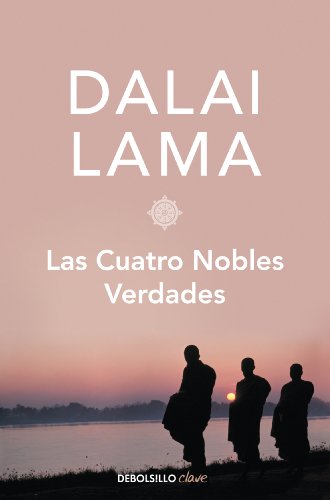 Las cuatro nobles verdades (Clave)